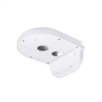 VIVOTEK AM-21O L-Mount für Dome-Kameras