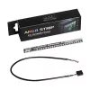 ASRock Addressable RGB LED Strip für DeskMini