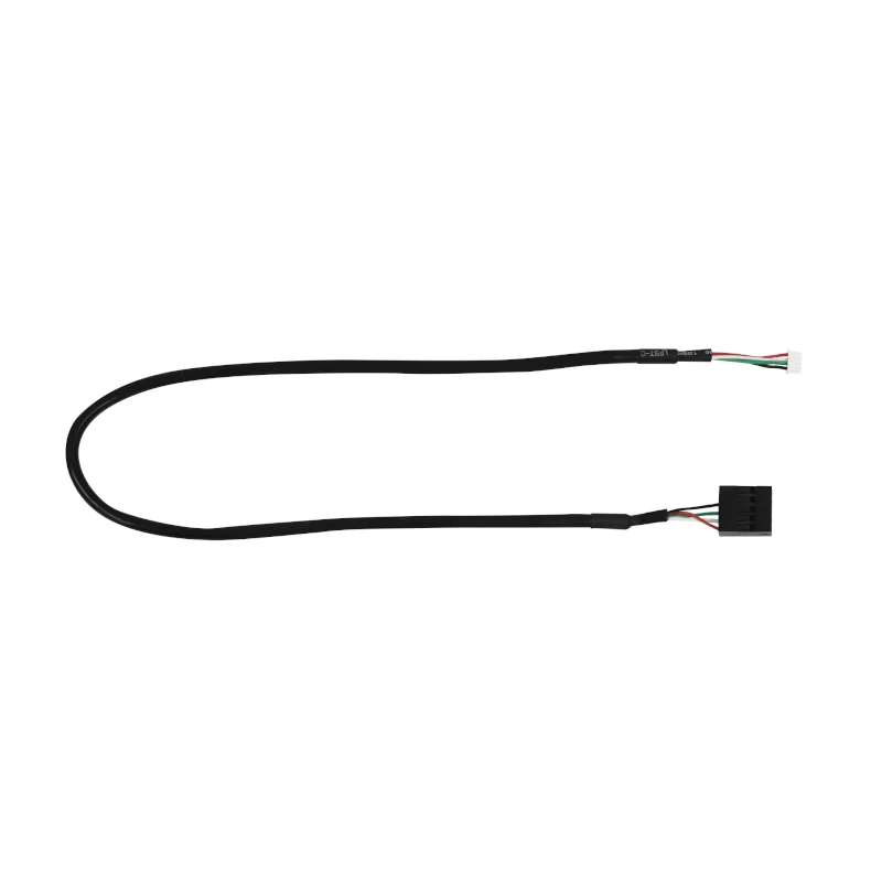 ASRock Addressable RGB LED Strip für DeskMini