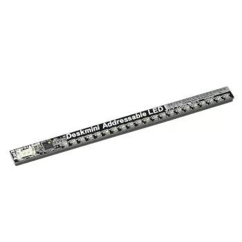 ASRock Addressable RGB LED Strip für DeskMini