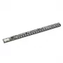 ASRock Addressable RGB LED Strip für DeskMini