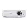 Acer HL6820G 4K UHD LED Projektor, 1000 ANSI Lumen, HDMI 2.0, HDR10