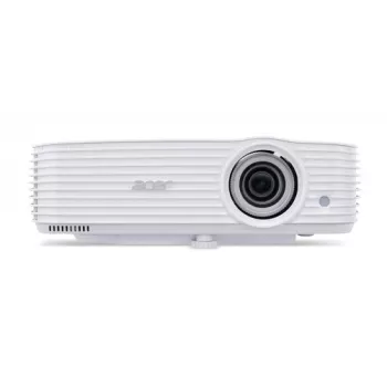 Acer HL6820G 4K UHD LED Projektor, 1000 ANSI Lumen, HDMI 2.0, HDR10