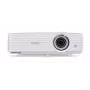 Acer HL6820G 4K UHD LED Projektor, 1000 ANSI Lumen, HDMI 2.0, HDR10