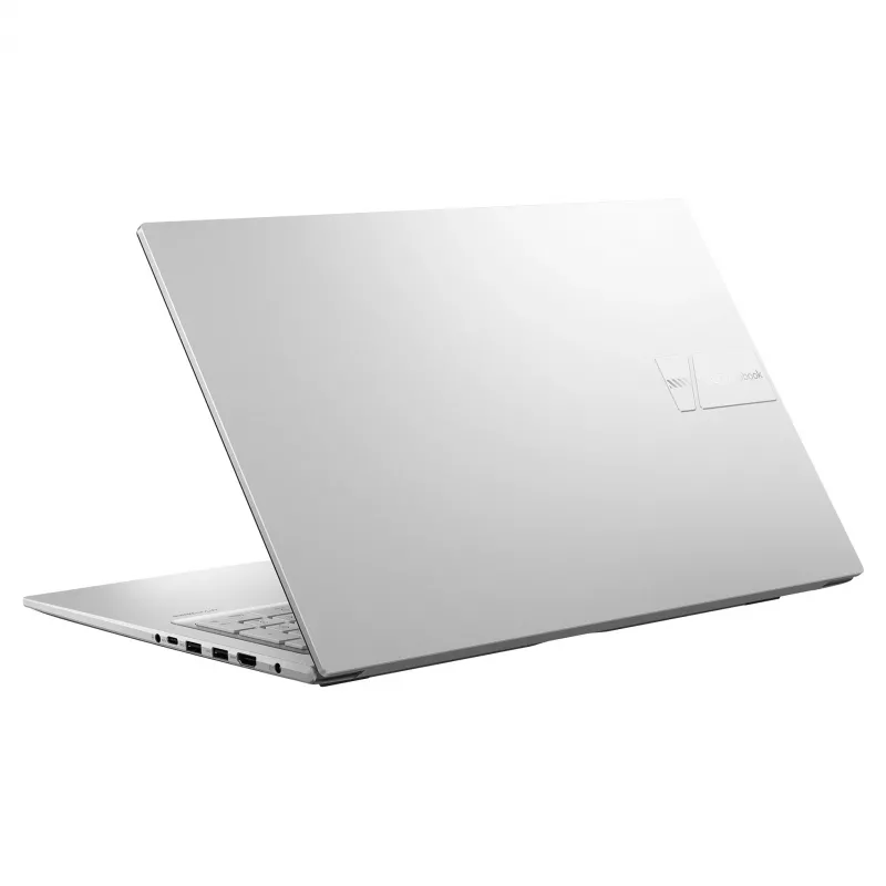ASUS Vivobook 17 X1704VA-AU1116 Intel Core Ultra 5 120U 8GB RAM 512GB SSD No OS Silber