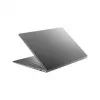 Acer Swift 16 AI SF16-71T-78HV Laptop, 16 Zoll WQXGA+ OLED Touch 120Hz, Intel Core Ultra X7 358H, 16GB LPDDR5x, 512GB SSD, Windows 11 Home, deutsche Tastatur