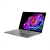 Acer Swift 16 AI SF16-71T-78HV Laptop, 16 Zoll WQXGA+ OLED Touch 120Hz, Intel Core Ultra X7 358H, 16GB LPDDR5x, 512GB SSD, Windows 11 Home, deutsche Tastatur