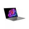 Acer Swift 16 AI SF16-71T-78HV Laptop, 16 Zoll WQXGA+ OLED Touch 120Hz, Intel Core Ultra X7 358H, 16GB LPDDR5x, 512GB SSD, Windows 11 Home, deutsche Tastatur
