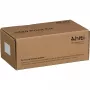 UMAX HiTi Fotopapier-Kit 100 Blatt 10x15 cm S 400/420