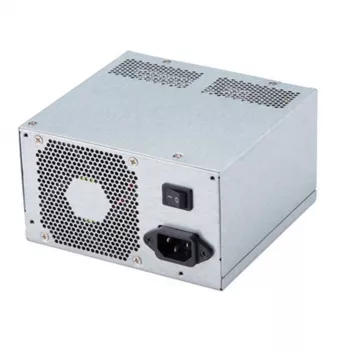 FSP FSP350-70PFL ATX 2.3 Netzteil 350W Active PFC 80 PLUS Bronze