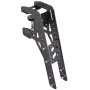 VIRPIL Controls Desk Mount - Schwarz, L