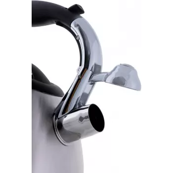 Maestro MR-1338 Wasserkocher 3,0 L Edelstahl