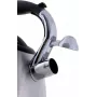 Maestro MR-1338 Wasserkocher 3,0 L Edelstahl