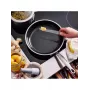 GreenPan Premiere Bratpfanne 28 cm Edelstahl (CC003818-001)
