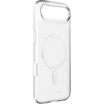 Native Union (RE)Clear Case für iPhone 17 Air Transparent mit MagSafe