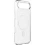 Native Union (RE)Clear Case für iPhone 17 Air Transparent mit MagSafe