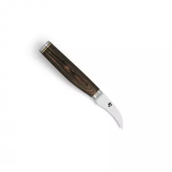 KAI SHUN PREMIER Tim Mälzer Schälmesser 5,5 cm (TDM1715)