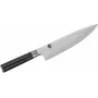 KAI Shun Classic Kochmesser 20 cm (DM-0706)
