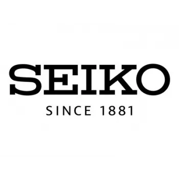 Seiko Serial Null Modem Cable für Smart Label Printer SLP650SE - 1,8 m (6 ft) DB9 Buchse zu DB9 Buchse RS-232 Schwarz