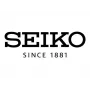 Seiko Serial Null Modem Cable für Smart Label Printer SLP650SE - 1,8 m (6 ft) DB9 Buchse zu DB9 Buchse RS-232 Schwarz