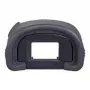 Canon EC-II Focusing Screen für EOS-1D, 1D Mark II, 1Ds, 1Ds Mark II