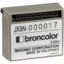 Sekonic Profoto RT-BR Sender Module für L-858D
