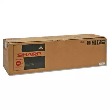 Sharp AR-703KC Wartungskit 250.000 Seiten für AR-M620N, AR-M620U, AR-M550, AR-M550N
