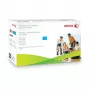 Xerox Cyan Toner Cartridge 003R99619 (Alternative zu HP C9721A) - 12.000 Seiten