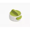 Joseph Joseph Can-Do Green Dosenöffner