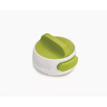 Joseph Joseph Can-Do Green Dosenöffner