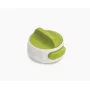 Joseph Joseph Can-Do Green Dosenöffner