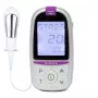 TensCare iTouch Sure Beckenbodenstimulator
