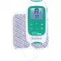 TensCare Perfect Mama TENS Knie-Schmerzlinderungsgerät