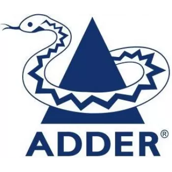 AdderLink INFINITY ALIF2112T Dual Head Dual Link KVM over IP Transmitter