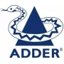 AdderLink INFINITY ALIF2112T Dual Head Dual Link KVM over IP Transmitter