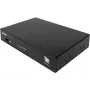 Adder AdderLink XDIP-POE KVM/Audio/USB Extender über IP bis 100 m