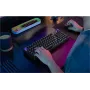 Logitech G316 X 98 Tenkeyless Mechanische Gaming-Tastatur - LIGHTSPEED Wireless - GX Brown Tactile - Schwarz - Deutsches Layout