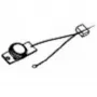 Zebra Feed Switch Sensor für ZT200 Serie Drucker