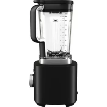KitchenAid 5KSB2073EBM Pure Power Blender, Matt Schwarz