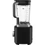 KitchenAid 5KSB2073EBM Pure Power Blender, Matt Schwarz