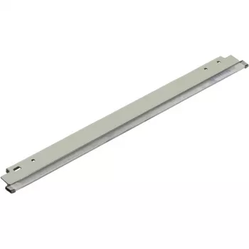 Ricoh Reinigungsklinge für Aficio 2035/2045/3035/3045