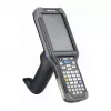 Honeywell CK65 Rugged Mobile Computer - Android 8.1 (Oreo) - 4 Zoll Display - 4GB RAM - 32GB Flash - 1D/2D Barcode-Scanner - 7000 mAh Akku - Schwarz