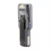 Honeywell CK65 Rugged Mobile Computer - Android 8.1 (Oreo) - 4 Zoll Display - 4GB RAM - 32GB Flash - 1D/2D Barcode-Scanner - 7000 mAh Akku - Schwarz