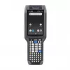 Honeywell CK65 Rugged Mobile Computer - Android 8.1 (Oreo) - 4 Zoll Display - 4GB RAM - 32GB Flash - 1D/2D Barcode-Scanner - 7000 mAh Akku - Schwarz