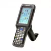 Honeywell CK65 Rugged Mobile Computer - Android 8.1 (Oreo) - 4 Zoll Display - 4GB RAM - 32GB Flash - 1D/2D Barcode-Scanner - 7000 mAh Akku - Schwarz