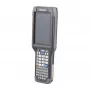 Honeywell CK65 Rugged Mobile Computer - Android 8.1 (Oreo) - 4 Zoll Display - 4GB RAM - 32GB Flash - 1D/2D Barcode-Scanner - 7000 mAh Akku - Schwarz