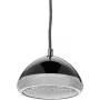 Piffany Mr. Wattson Pendelleuchte Fashion Black