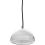 Piffany Mr. Wattson Pendelleuchte Vintage White