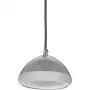 Piffany Mr. Wattson Pendelleuchte Nardo Grey