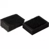 Ricoh Cushion Tape Middle 10mm x 5mm x 5m Selbstklebendes Schaumstoffband zur Schalldämpfung und Vibrationsisolierung
